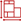 Aréa