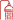 banheiro