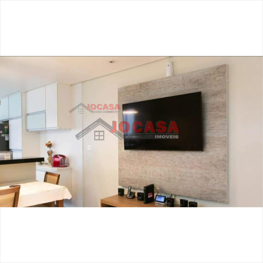 Residential / Sobrado a Venda , Imóvel Cidade Líder - Ref. 5350