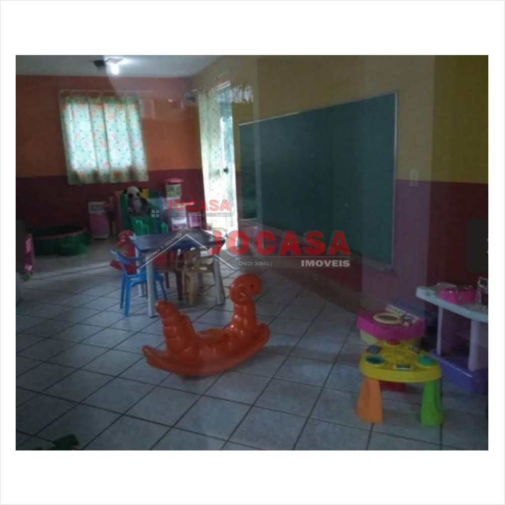 Residential / Apartment a Venda , Imóvel Jardim Santa Terezinha (Zona Leste) - Ref. 5366