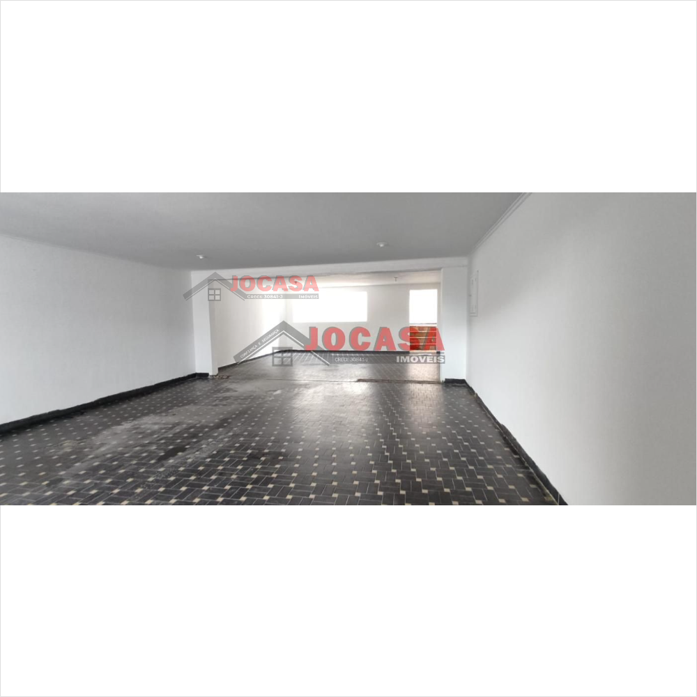 Residential / Home a Venda , Imóvel Mooca - Ref. 5393