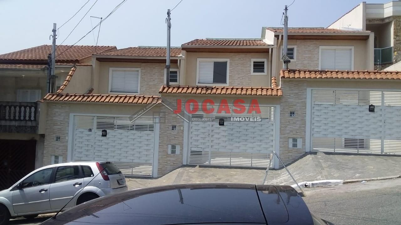  Lindo sobrado para venda, na rua Antonio Neto Caldeira Vila Antonieta.