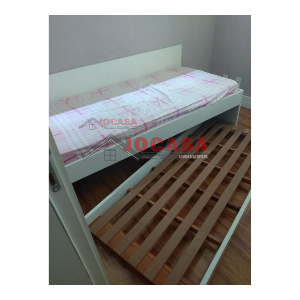 Residential / Apartment a Venda , Imóvel Vila Formosa - Ref. 5434