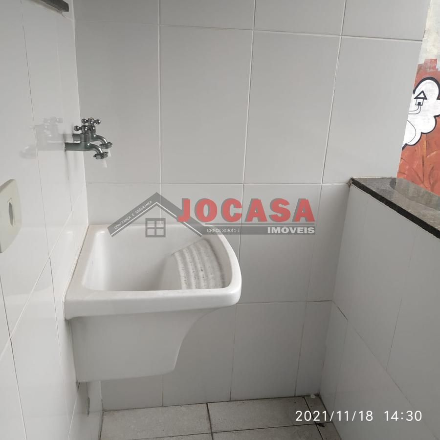 IMOVEL NO IMPERADOR