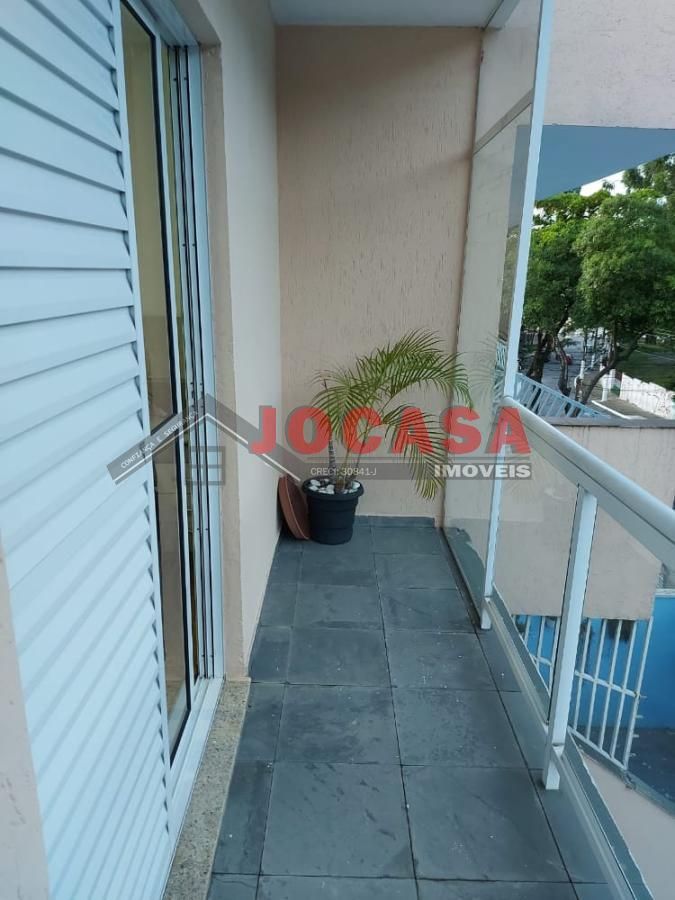 Residential / Apartment a Venda , Imóvel Vila Formosa - Ref. 5536
