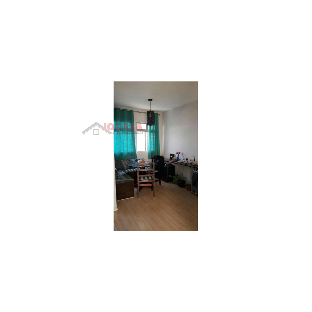 Apartamento para venda proximo ao shopping  Aricanduva