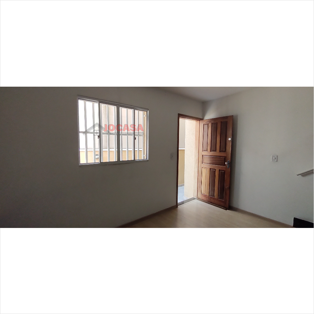Sobrado venda