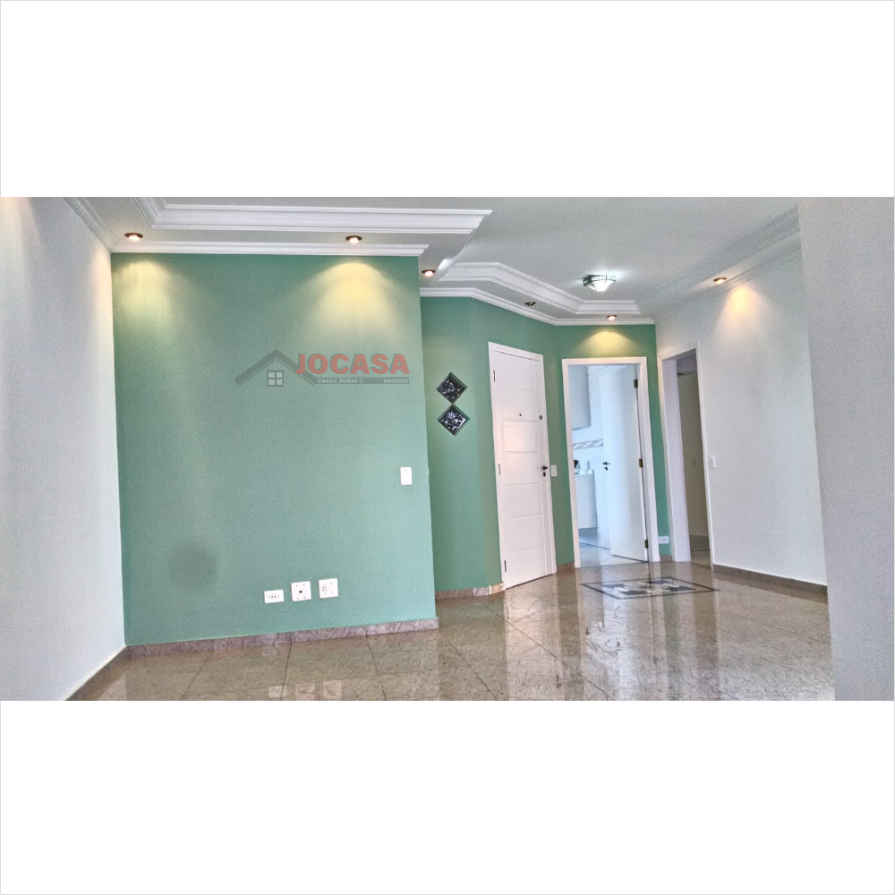 APARTAMENTO NA VILA ANTONIETA