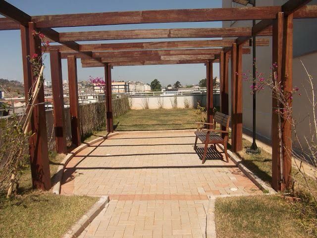 APARTAMENTO NA VILA ANTONIETA