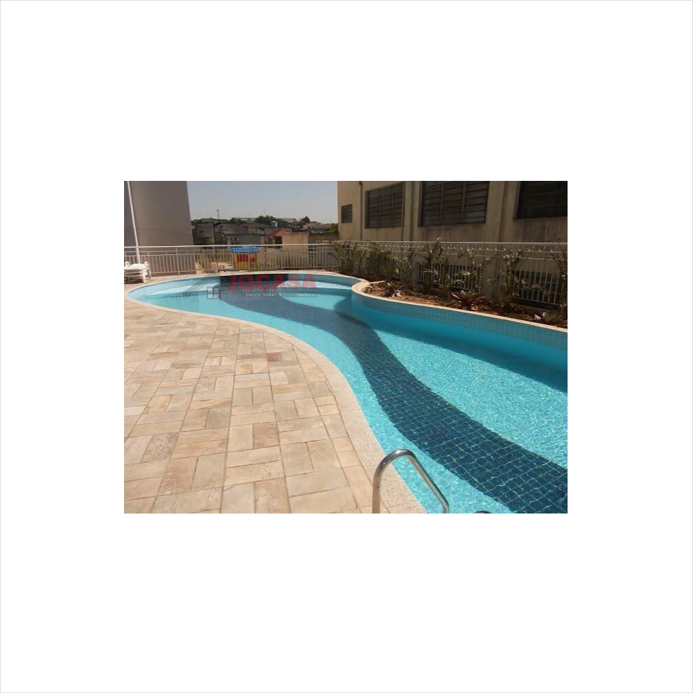 imovel na vila antonieta