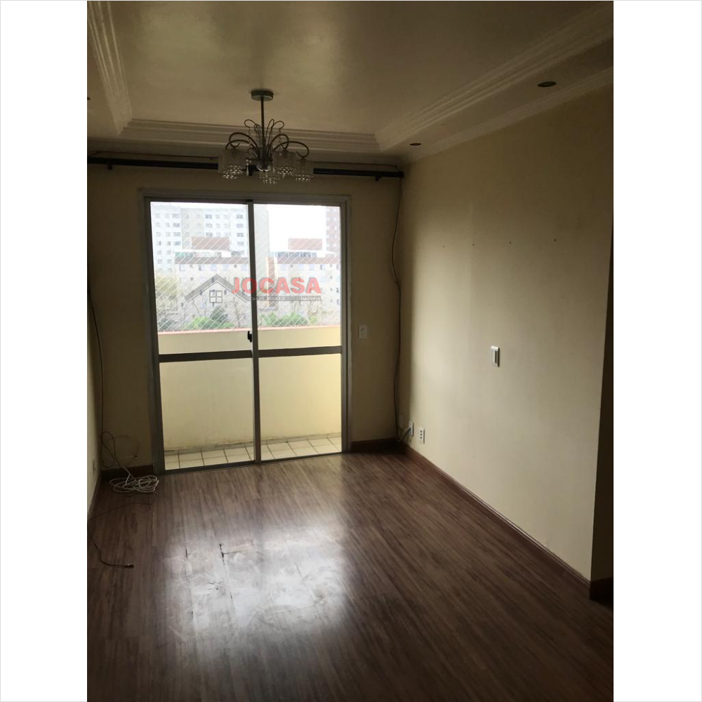 Execelente oportunidade,apartamento tres dormitorios uma vaga, para venda,Jd Santa Terezinha