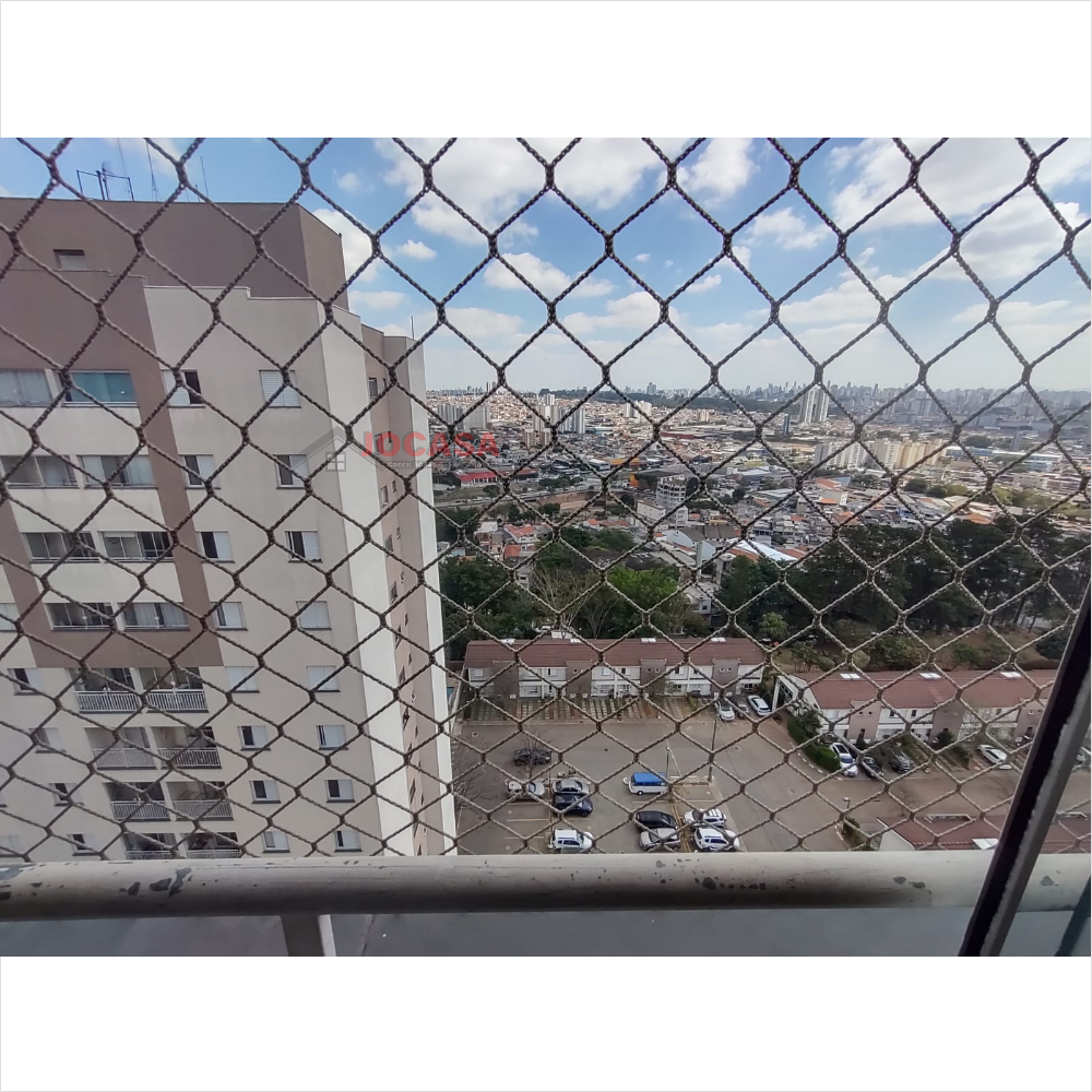 Venda  Simone Martini 