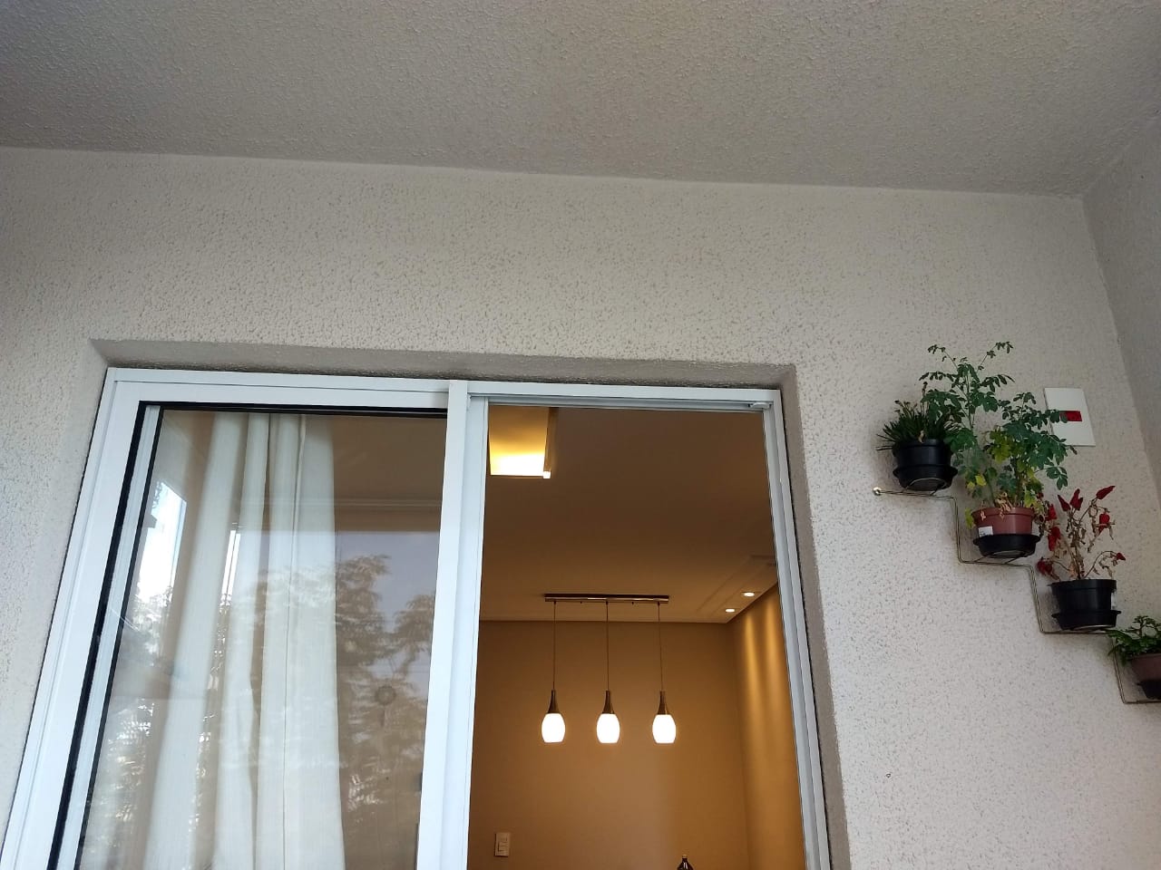 Lindo Apartamento  na Vila Antonieta