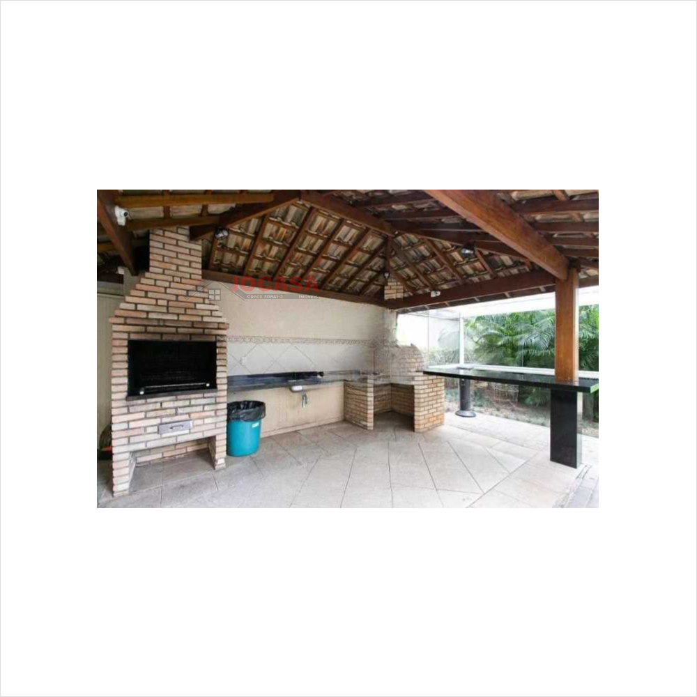 Apartamento a venda Vila Carrão