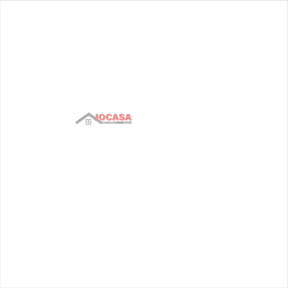 Apartamento para venda no jd Santa Terezinha