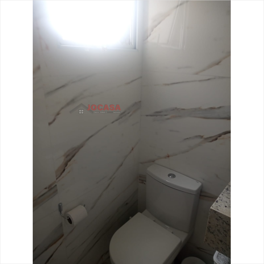 Apartamento em São Mateus- Av Aricanduva- São Paulo