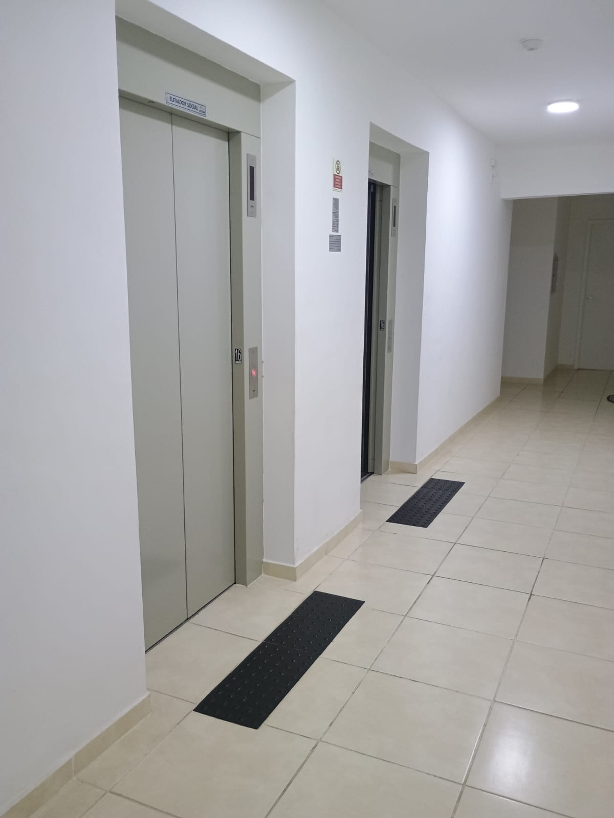 Apartamento para venda São Mateus