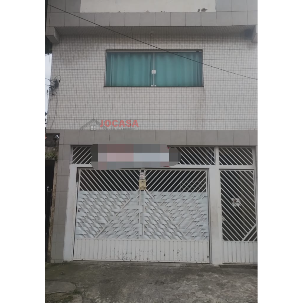 prèdio comercial para venda aricanduva