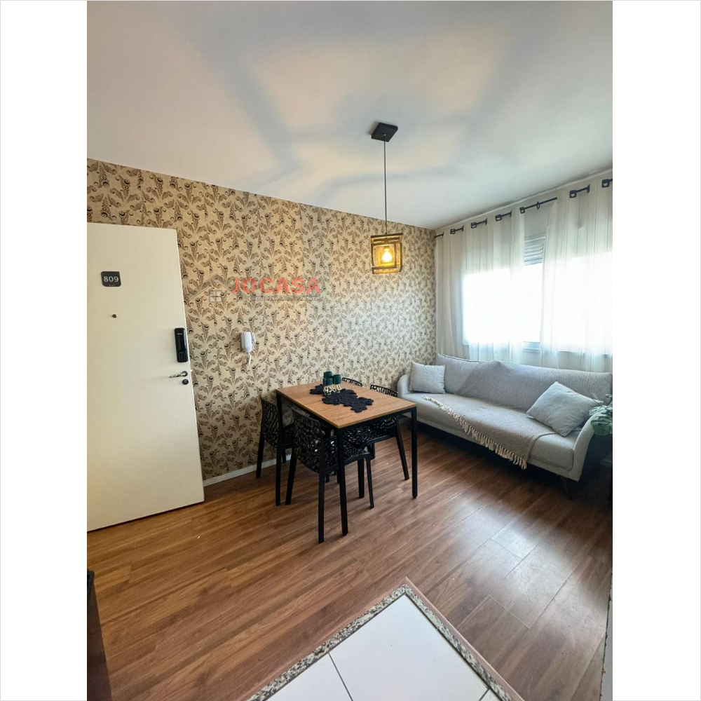 apartamento para venda cidade tiradentes