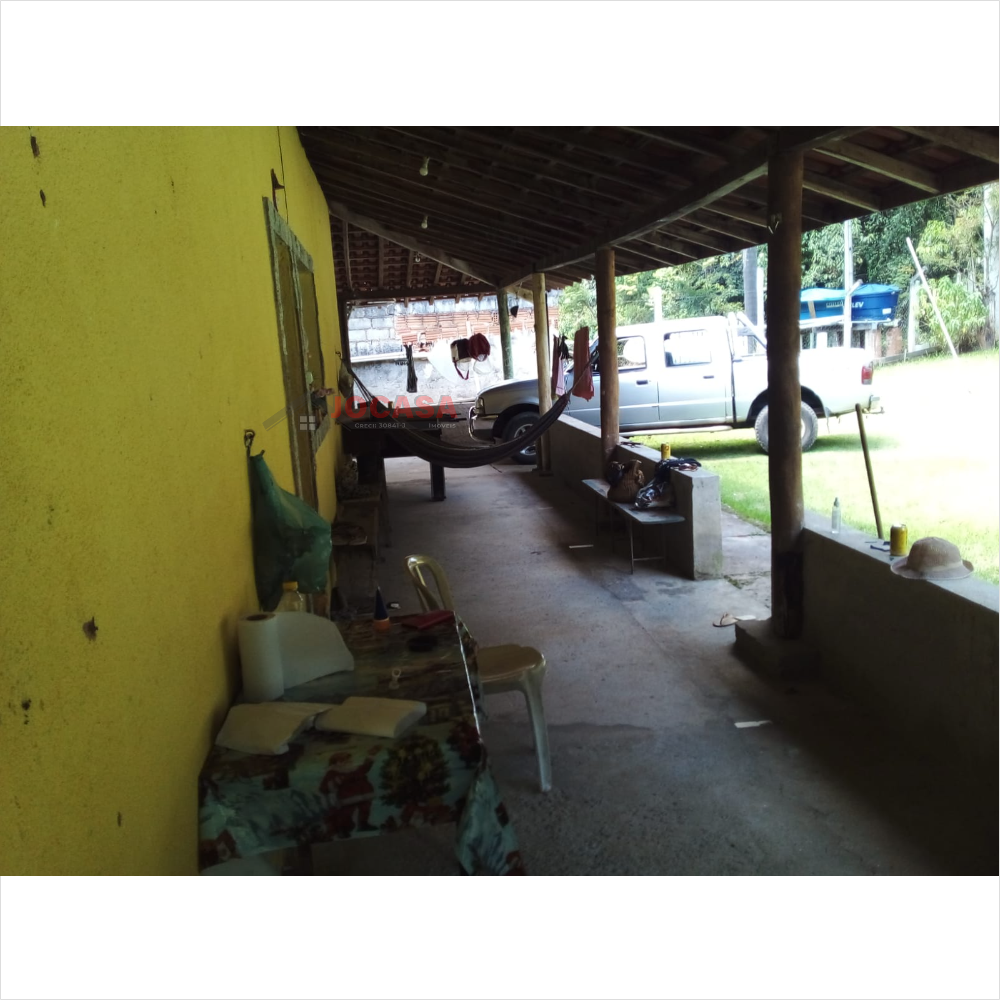 sitio para venda rendenção da serra