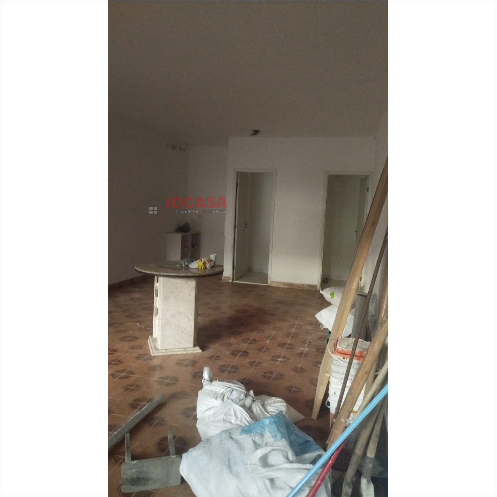 SALÃO PARA LOCAÇÃO NA RUA PETROBRAS VILA ANTONIETA