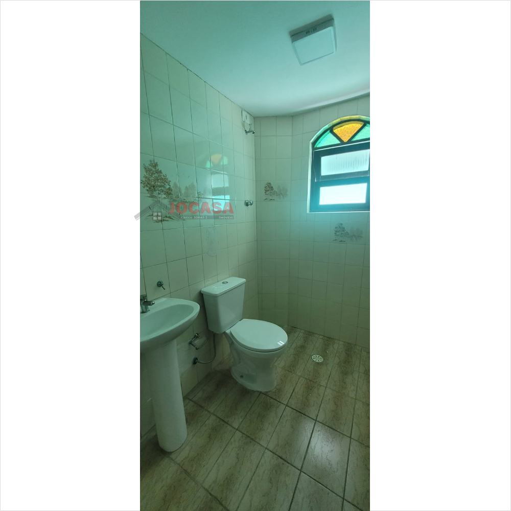 Casa  para locação , Imóvel Jardim Arize - Ref. 843