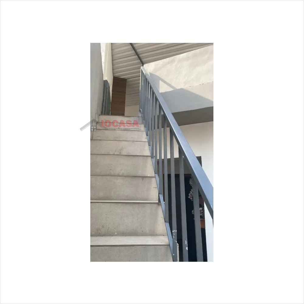 casa para locação tatuape