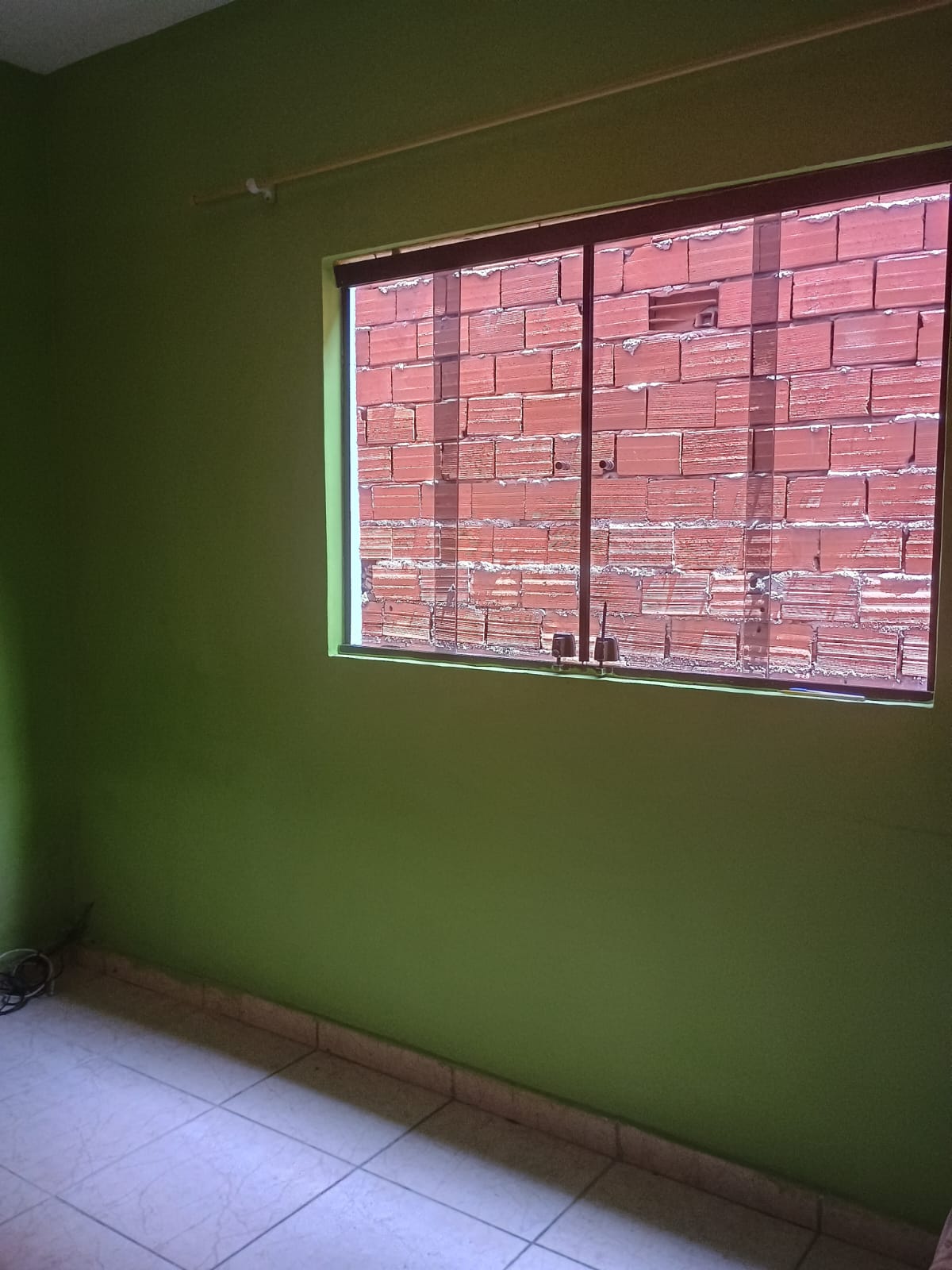 sobrado para venda ragueb chohfi