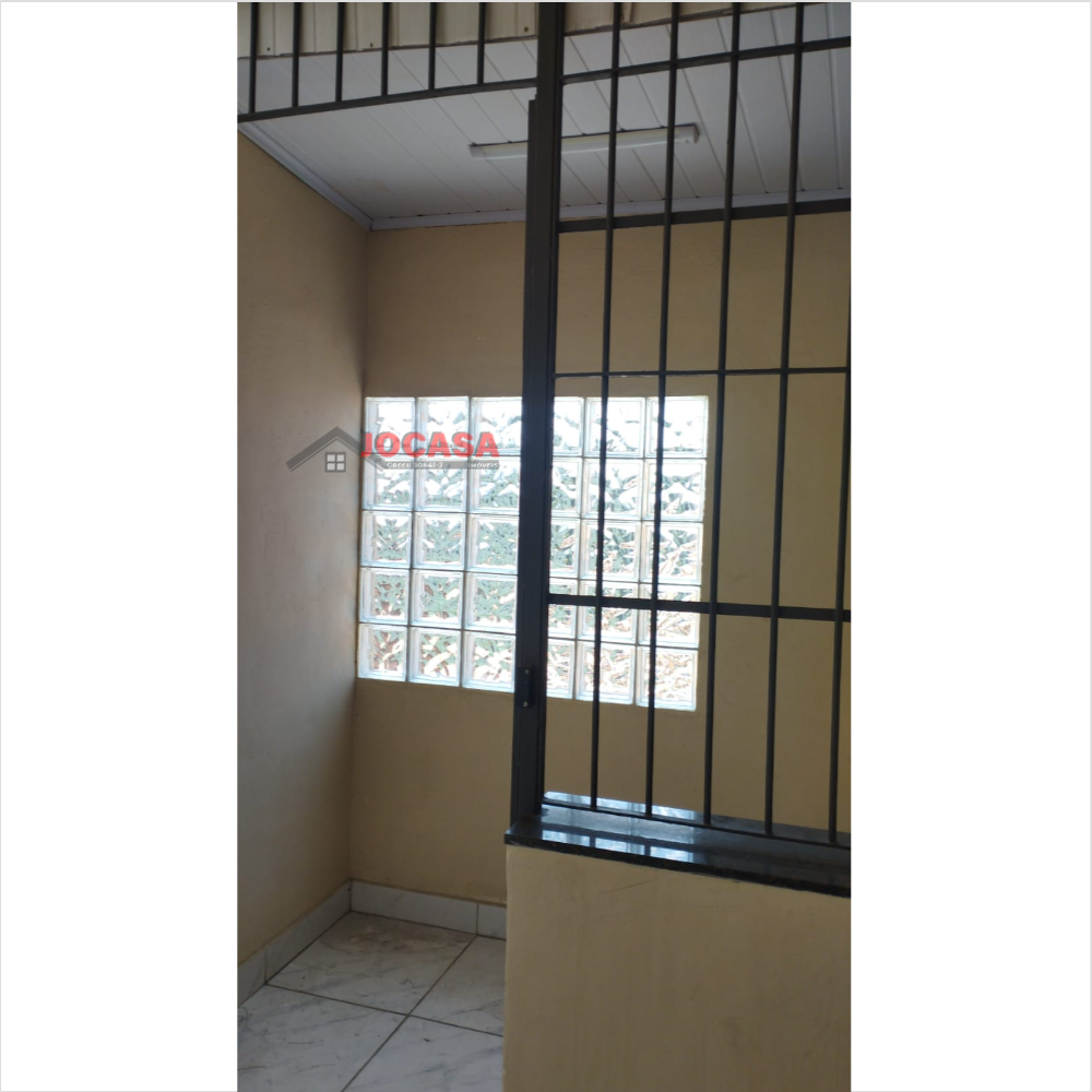 Conjunto de salas para locaçaõ na av Rio das Pedras ao lado do Carrefour