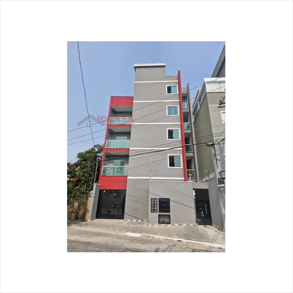 apartamento para venda vila matilde