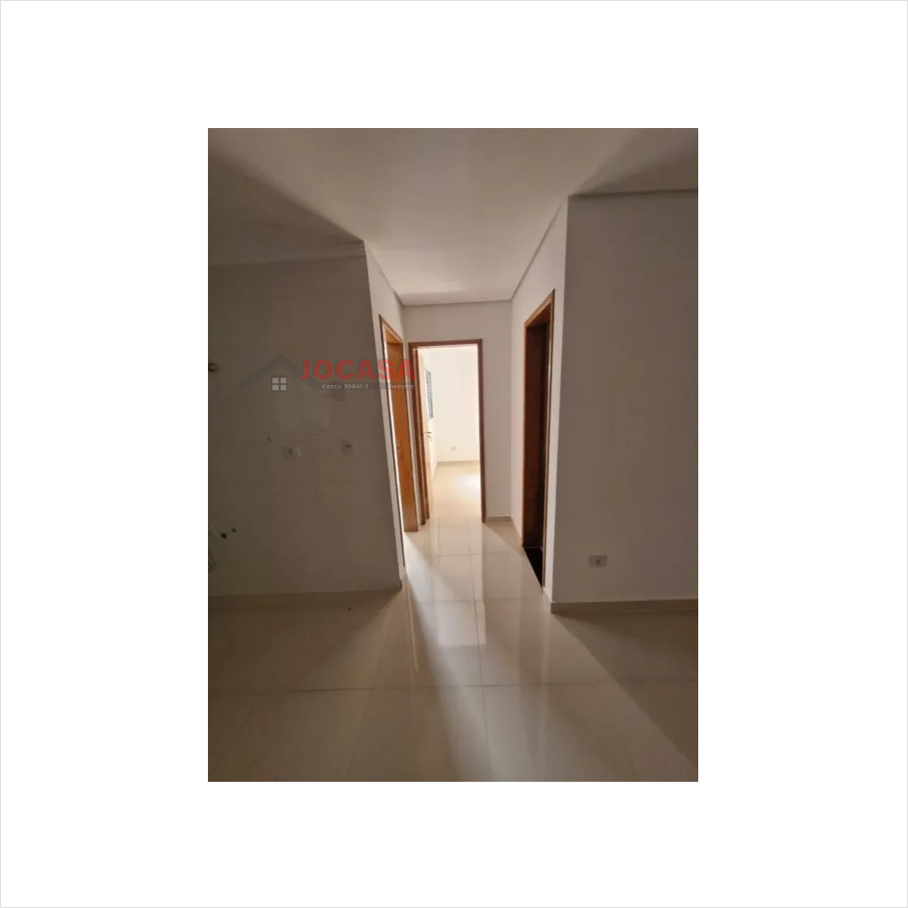 apartamento para venda vila matilde