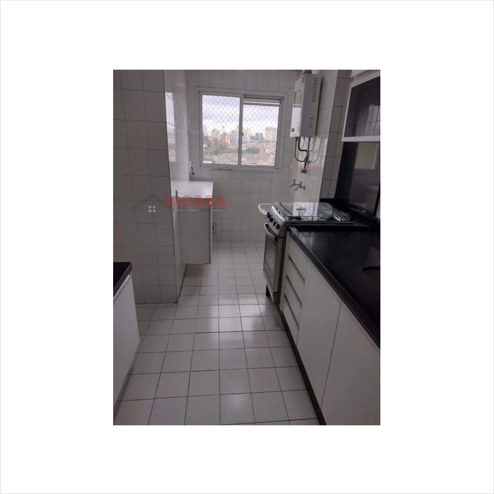 apartamento para venda aricanduva