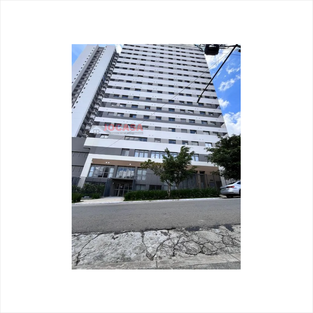 studio para venda vila aricanduva