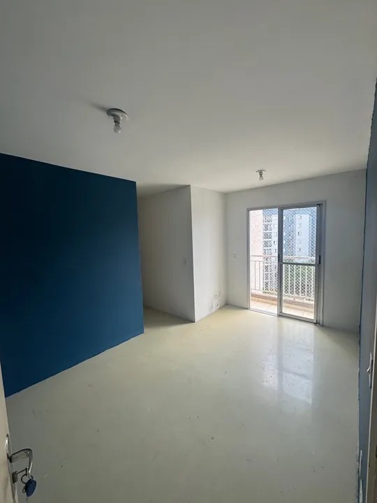 apartamento para venda aricanduva