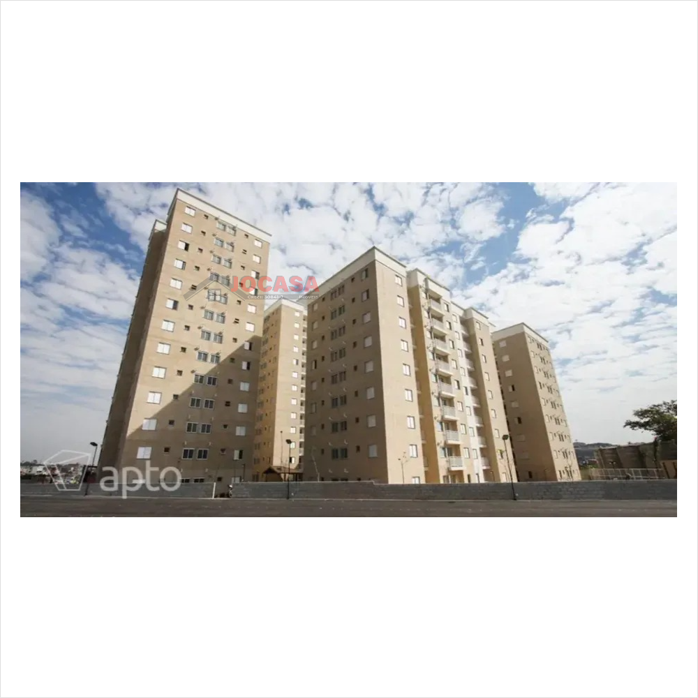 apartamento para venda cidade lider