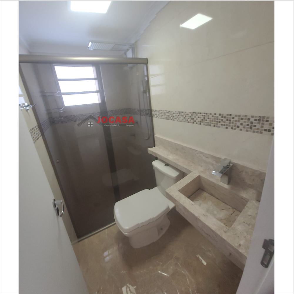 Apartamento a venda Av Aricanduva