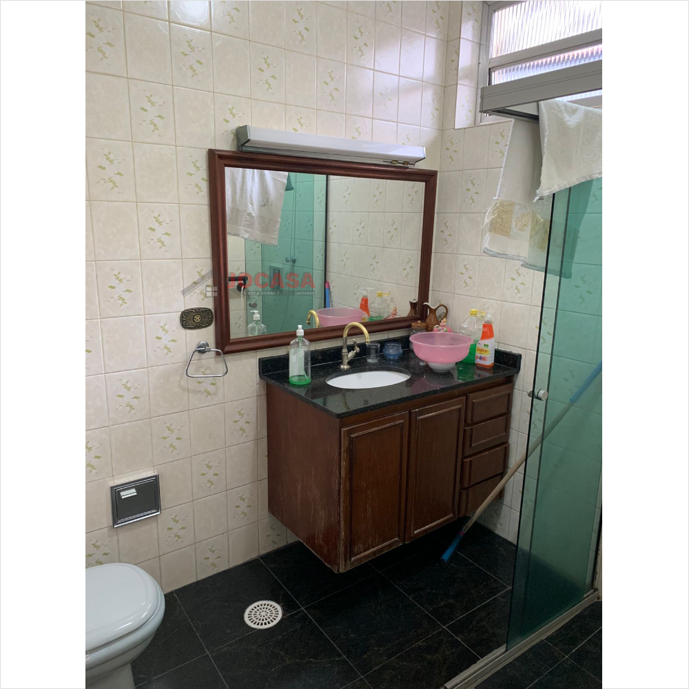 Casa Térrea à Venda- Jardim Aricanduva