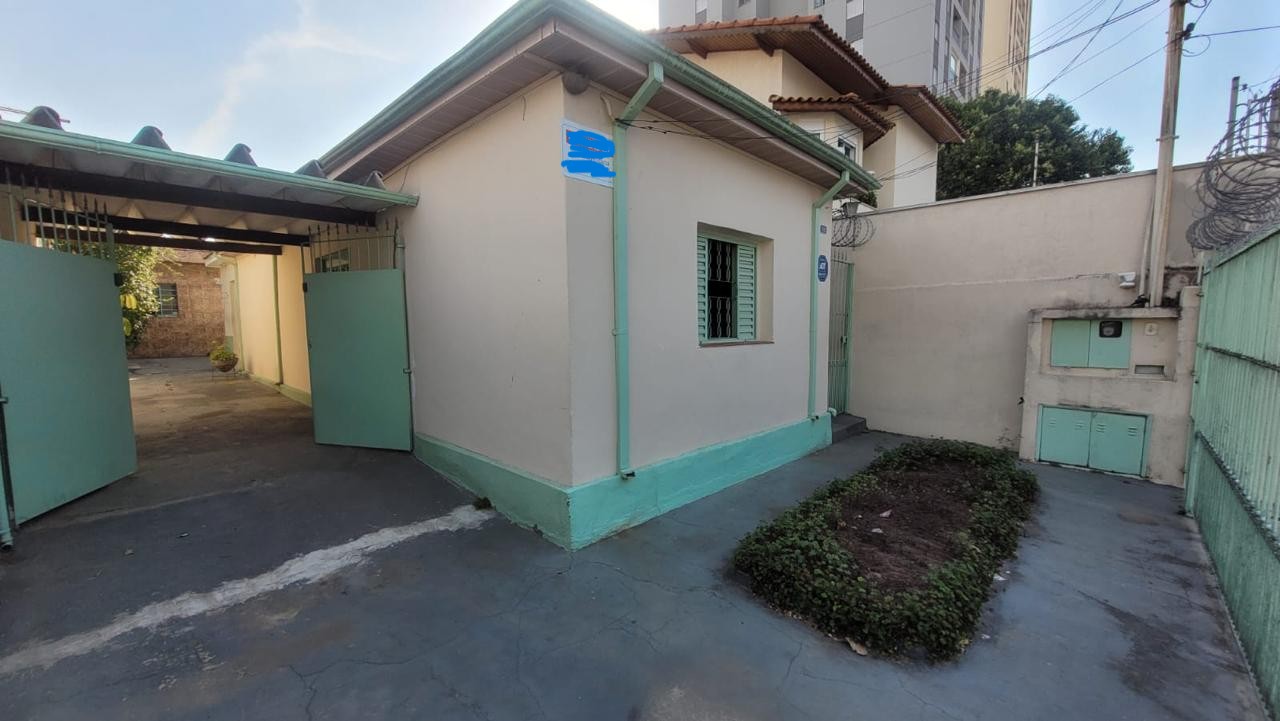 csa terrea na vila antonieta