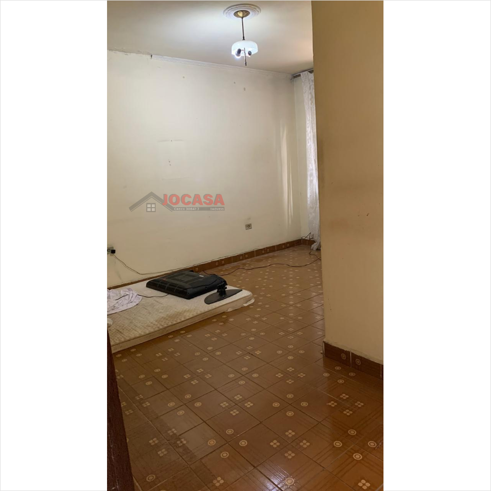 Sobrado a venda na Vila Antonieta
