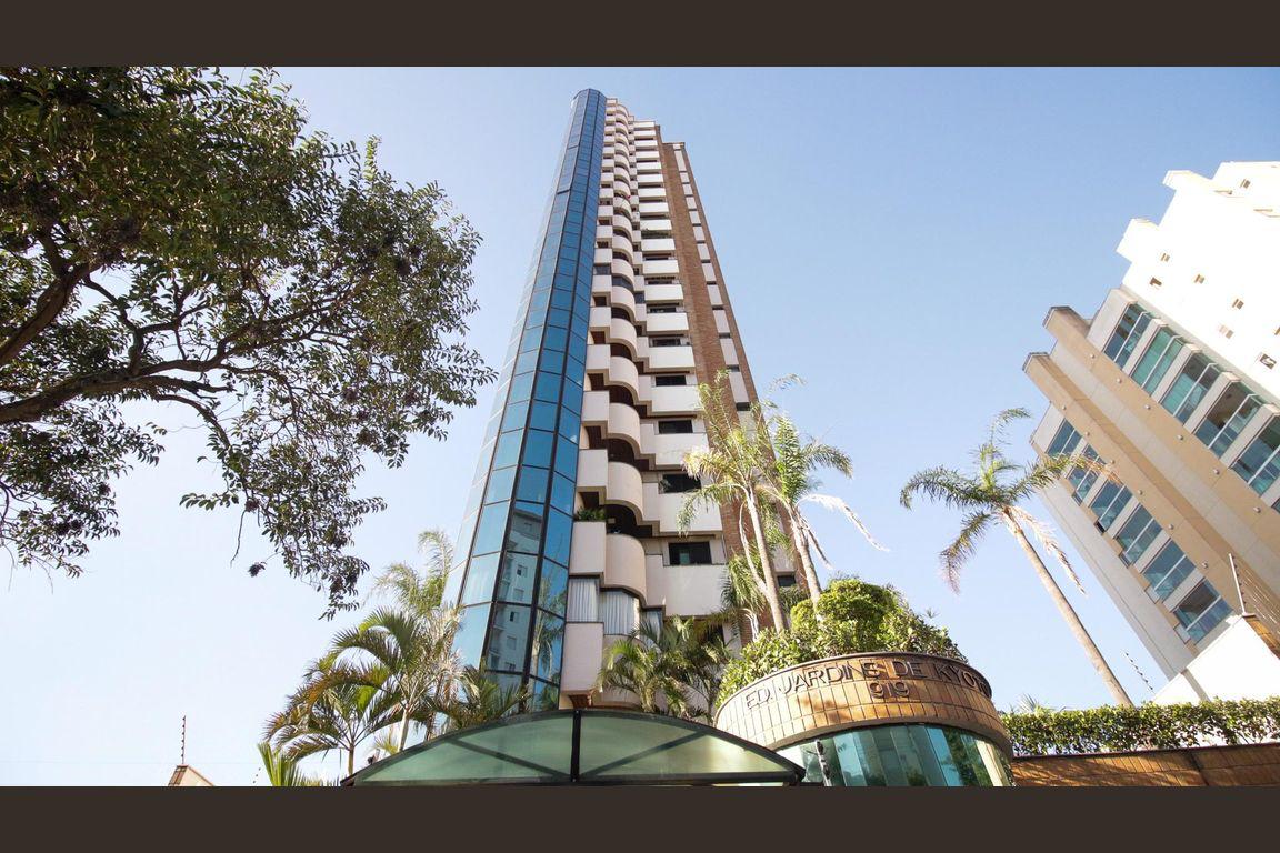 apartamento na vila antonieta