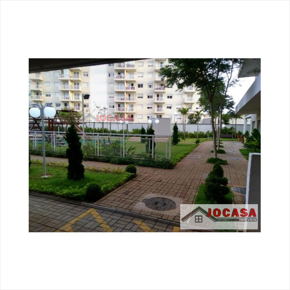  Apartamento a venda no Mix Aricanduva