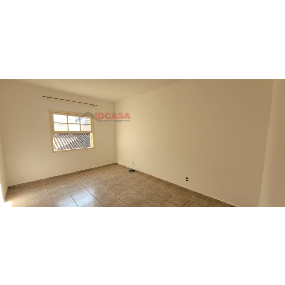 sobrado Jd Aricanduva 