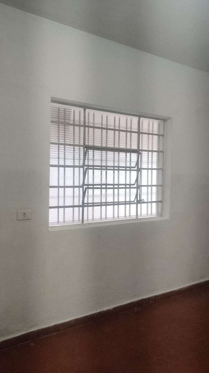 Casa para venda na Vila Antonieta!