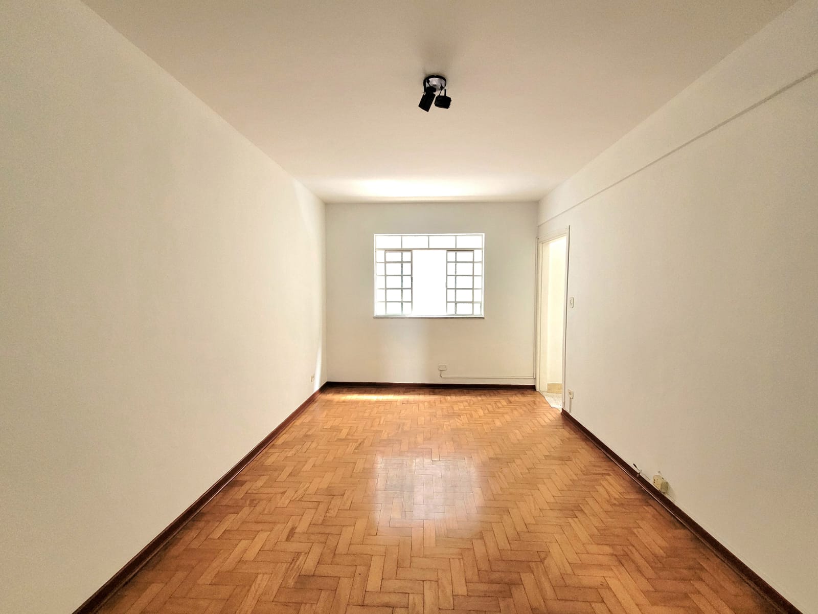 Apartamento para Venda - Zona Leste - Penha