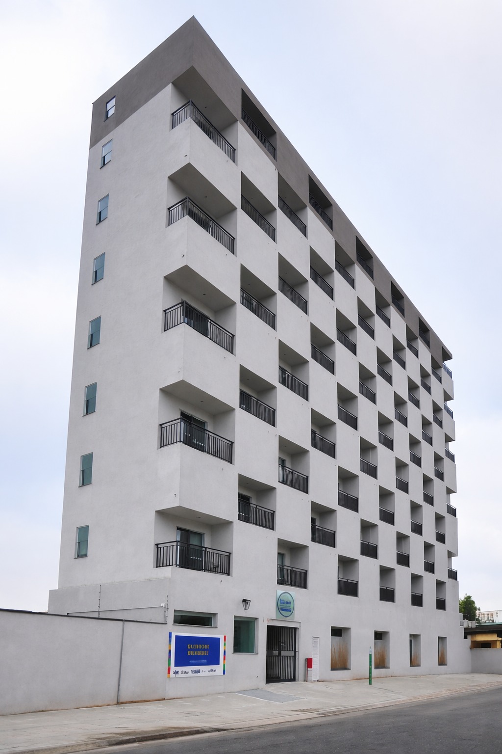 STUDIO A VENDA - VILA CARRÃO - PRONTO PARA MORAR OU INVESTIR