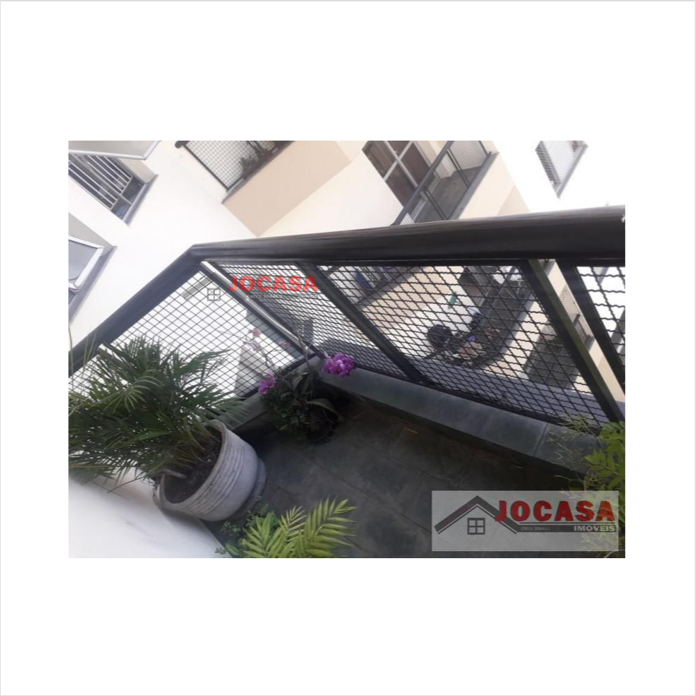 Apartamento a Venda,Residencial Costa Azul Jardim Vila Formosa 