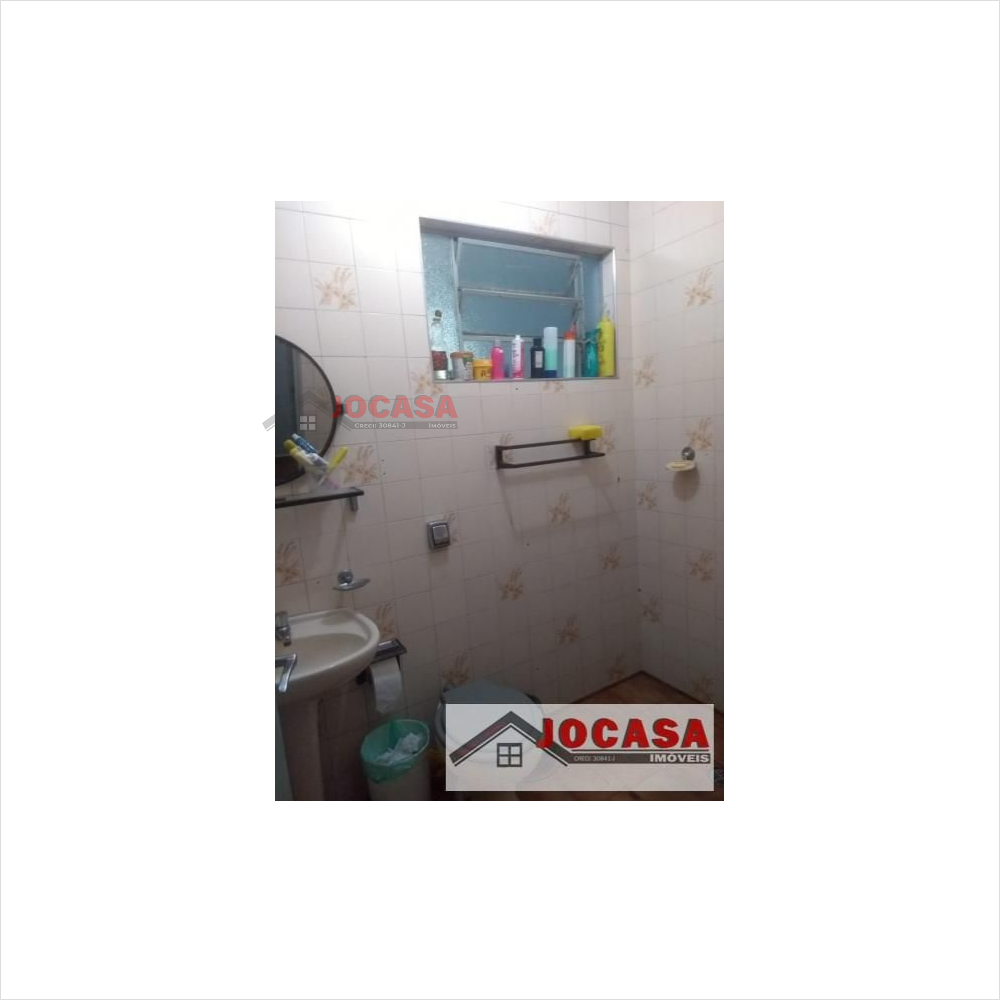 Residential / Home a Venda , Imóvel Jardim Aricanduva - Ref. 882