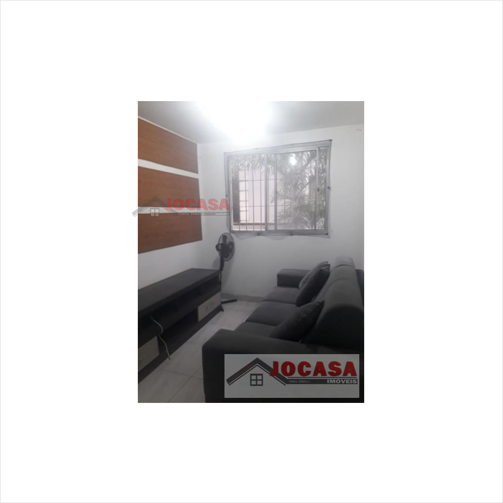  Apartmento a  Venda , Itaquera  muito bem localizado