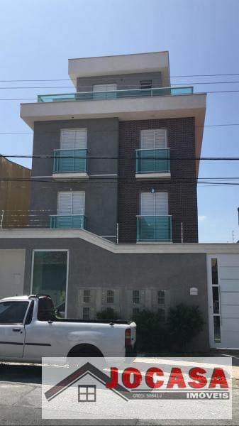 Apartamento  para locação , Imóvel Jardim Maringá - Ref. 973