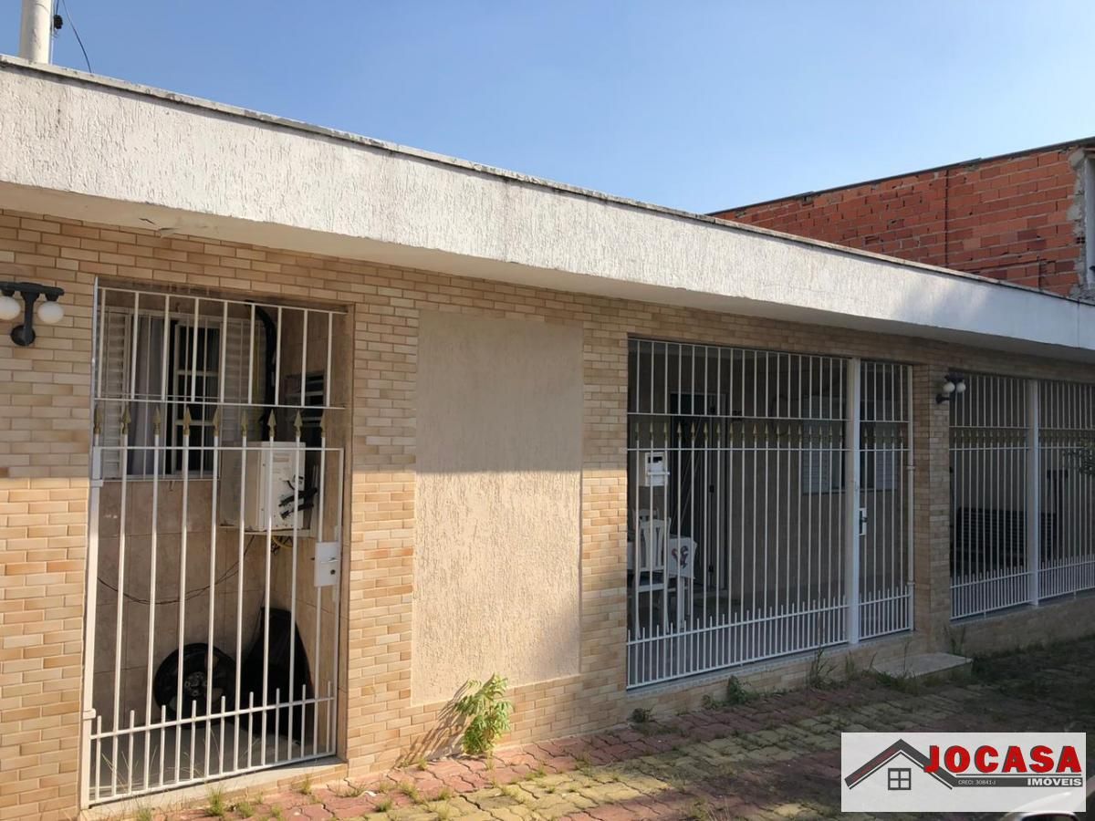Residential / Home a Venda , Imóvel Vila Carrão - Ref. 8001